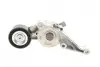 Комплект ременя генератора VW Caddy/Golf/Passat/Skoda Octavia/Superb 1.9/2.0TDI 04-11 Gates K016PK1053 (фото 6)