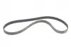 Комплект ременя генератора Renault Clio/Kangoo/Megane/Scenic 1.5dCi 01- (6PK1198) Gates K016PK1198 (фото 7)