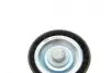 Комплект ременя генератора Dacia Duster/Renault Laguna II 1.4/1.6 16V 04- (6PK1823) K016PK1823XS
