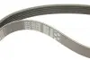 Комплект ременя генератора Dacia Duster/Renault Laguna II 1.4/1.6 16V 04- (6PK1823) Gates K016PK1823XS (фото 15)