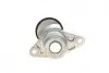 Комплект ременя генератора Dacia Duster/Renault Laguna II 1.4/1.6 16V 04- (6PK1823) Gates K016PK1823XS (фото 3)