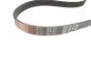 Комплект ременя генератора Citroen Berlingo/Peugeot Partner 1.6 HDi 08- Gates K016PK975 (фото 3)
