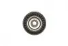 Комплект ременя генератора Renault Megane II/III 2.0 dCi 05- (7PK1705) Gates K017PK1705 (фото 2)