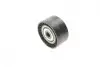 Комплект ременя генератора Renault Megane II/III 2.0 dCi 05- (7PK1705) Gates K017PK1705 (фото 10)