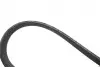 Комплект ременя генератора VW T5 1.9 TDI 03-09 (6DPK1195) Gates K026DPK1195 (фото 2)