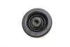 Комплект ременя генератора Hyundai Elantra III/Santa Fe I-II/Sonata V 2.0D/2.2D 01- (6PK1513) Gates K026PK1513 (фото 13)