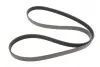 Комплект ременя генератора Hyundai Elantra III/Santa Fe I-II/Sonata V 2.0D/2.2D 01- (6PK1513) Gates K026PK1513 (фото 3)