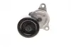 Комплект ременя генератора Hyundai Elantra III/Santa Fe I-II/Sonata V 2.0D/2.2D 01- (6PK1513) Gates K026PK1513 (фото 7)