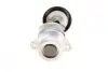 Комплект ременя генератора Hyundai Elantra III/Santa Fe I-II/Sonata V 2.0D/2.2D 01- (6PK1513) Gates K026PK1513 (фото 9)