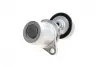 Комплект ременя генератора Hyundai Elantra III/Santa Fe I-II/Sonata V 2.0D/2.2D 01- (6PK1513) Gates K026PK1513 (фото 10)