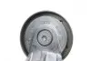 Комплект ременя генератора Skoda Octavia/VW Golf IV 1.4/1.6 16V 96-10 (6PK1548) Gates K026PK1548 (фото 11)