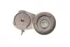 Комплект ременя генератора Skoda Octavia/VW Golf IV 1.4/1.6 16V 96-10 (6PK1548) Gates K026PK1548 (фото 14)