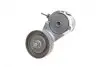 Комплект ременя генератора Skoda Octavia/VW Golf IV 1.4/1.6 16V 96-10 (6PK1548) Gates K026PK1548 (фото 2)