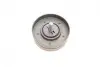 Комплект ременя генератора Skoda Octavia/VW Golf IV 1.4/1.6 16V 96-10 (6PK1548) Gates K026PK1548 (фото 5)