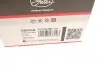 Комплект ременя генератора Skoda Octavia/VW Golf IV 1.4/1.6 16V 96-10 (6PK1548) Gates K026PK1548 (фото 6)