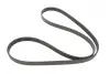 Комплект ременя генератора Skoda Octavia/VW Golf IV 1.4/1.6 16V 96-10 (6PK1548) Gates K026PK1548 (фото 9)