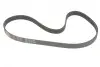 Комплект ременя генератора Audi A2/Seat Ibiza/Skoda Fabia/VW Golf/Polo 1.4/1.6/1.6FSI 97-15 (6PK1078) Gates K036PK1078 (фото 6)