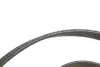 Комплект ременя генератора Audi A3/Seat Leon/Skoda Octavia/VW Caddy 1.4-2.0LPG 95-15 Gates K046DPK1195 (фото 11)