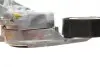 Комплект ременя генератора Audi A3/Seat Leon/Skoda Octavia/VW Caddy 1.4-2.0LPG 95-15 Gates K046DPK1195 (фото 12)