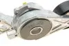 Комплект ременя генератора Audi A3/Seat Leon/Skoda Octavia/VW Caddy 1.4-2.0LPG 95-15 Gates K046DPK1195 (фото 13)