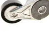 Комплект ременя генератора Audi A3/Seat Leon/Skoda Octavia/VW Caddy 1.4-2.0LPG 95-15 Gates K046DPK1195 (фото 14)