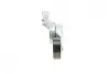 Комплект ременя генератора Audi A3/Seat Leon/Skoda Octavia/VW Caddy 1.4-2.0LPG 95-15 Gates K046DPK1195 (фото 2)