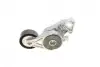 Комплект ременя генератора Audi A3/Seat Leon/Skoda Octavia/VW Caddy 1.4-2.0LPG 95-15 Gates K046DPK1195 (фото 3)