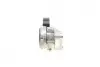 Комплект ременя генератора Audi A3/Seat Leon/Skoda Octavia/VW Caddy 1.4-2.0LPG 95-15 Gates K046DPK1195 (фото 4)