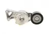 Комплект ременя генератора Audi A3/Seat Leon/Skoda Octavia/VW Caddy 1.4-2.0LPG 95-15 Gates K046DPK1195 (фото 5)