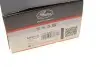 Комплект ременя генератора Audi A3/Seat Leon/Skoda Octavia/VW Caddy 1.4-2.0LPG 95-15 Gates K046DPK1195 (фото 6)