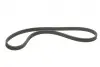 Комплект ременя генератора Audi A3/Seat Leon/Skoda Octavia/VW Caddy 1.4-2.0LPG 95-15 Gates K046DPK1195 (фото 7)