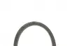 Комплект ременя генератора Audi A3/Seat Leon/Skoda Octavia/VW Caddy 1.4-2.0LPG 95-15 Gates K046DPK1195 (фото 8)
