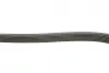 Комплект ременя генератора Audi A3/Seat Leon/Skoda Octavia/VW Caddy 1.4-2.0LPG 95-15 Gates K046DPK1195 (фото 9)