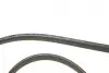 Комплект ременя генератора Audi A3/Seat Leon/Skoda Octavia/VW Caddy 1.4-2.0LPG 95-15 Gates K046DPK1195 (фото 10)