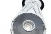 Комплект ременя генератора Audi A3/Seat Leon/Skoda Octavia/VW Caddy/Passat B6 1.6-2.0 03- Gates K046PK1043 (фото 11)
