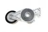Комплект ременя генератора Audi A3/Seat Leon/Skoda Octavia/VW Caddy/Passat B6 1.6-2.0 03- Gates K046PK1043 (фото 2)