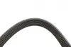 Комплект ременя генератора Audi A3/Seat Leon/Skoda Octavia/VW Caddy/Passat B6 1.6-2.0 03- Gates K046PK1043 (фото 5)