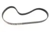Комплект ременя генератора Audi A3/Seat Leon/Skoda Octavia/VW Caddy/Passat B6 1.6-2.0 03- Gates K046PK1043 (фото 6)