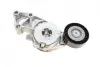 Комплект ременя генератора Audi A3/Seat Leon/Skoda Octavia/VW Caddy/Passat B6 1.6-2.0 03- Gates K046PK1043 (фото 8)