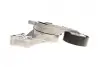 Комплект ременя генератора Audi A3/Seat Leon/Skoda Octavia/VW Caddy/Passat B6 1.6-2.0 03- Gates K046PK1043 (фото 9)