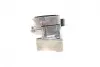 Комплект ременя генератора Audi A3/Seat Leon/Skoda Octavia/VW Caddy/Passat B6 1.6-2.0 03- Gates K046PK1043 (фото 10)