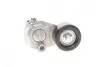 Комплект ременя генератора Opel Astra G/H/Corsa D/E/Meriva A/Vectra C 1.6-1.8 00- Gates K055PK1545 (фото 4)