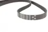 Комплект ременя генератора Opel Astra G/H/Corsa D/E/Meriva A/Vectra C 1.6-1.8 00- Gates K055PK1545 (фото 5)
