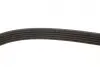 Комплект ременя генератора Opel Astra G/H/Corsa D/E/Meriva A/Vectra C 1.6-1.8 00- Gates K055PK1545 (фото 7)