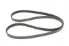 Комплект ременя генератора Opel Astra G/H/Corsa D/E/Meriva A/Vectra C 1.6-1.8 00- Gates K055PK1545 (фото 8)