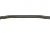 Комплект ременя генератора Hyundai Tucson/Tiburon/Coupe 2.0 96- (4PK878/3PK675/4PK855) Gates K074PK878 (фото 11)