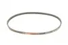 Комплект ременя генератора Hyundai Tucson/Tiburon/Coupe 2.0 96- (4PK878/3PK675/4PK855) Gates K074PK878 (фото 13)