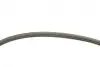 Комплект ременя генератора Hyundai Tucson/Tiburon/Coupe 2.0 96- (4PK878/3PK675/4PK855) Gates K074PK878 (фото 14)