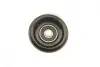 Комплект ременя генератора Hyundai Tucson/Tiburon/Coupe 2.0 96- (4PK878/3PK675/4PK855) Gates K074PK878 (фото 5)