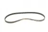 Комплект ременя генератора Hyundai Tucson/Tiburon/Coupe 2.0 96- (4PK878/3PK675/4PK855) Gates K074PK878 (фото 7)